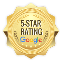 land-buyer-Google-Rating